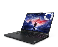 Lenovo Legion Pro 5-16 i9-14900HX/32GB/1TB RTX4070 - 1271771 - zdjęcie 5